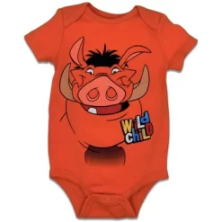 Disney Mickey Mouse Lion King Winnie The Pooh Pixar Toy Story Finding Nemo Baby 5 Pack Bodysuits Newborn To Infant -Family Trends Shop GUEST 945a08bc c475 4959 9ff9 0d3fe37c5b7a