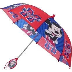 Disney Lightning McQueen Or Mickey Mouse Boy's Umbrella- Age 3-6 7 Disney Lightning McQueen Or Mickey Mouse Boy's Umbrella- Age 3-6 -Family Trends Shop GUEST 94e229fb 5def 4682 b9bc f57331128f7f