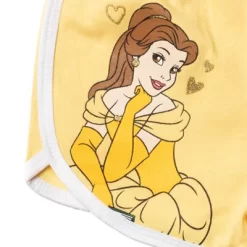 Disney Princess Belle Jasmine Moana Rapunzel Tiana Ariel Girls French Terry 3 Pack Shorts Toddler To Big Kid 15 Disney Princess Belle Jasmine Moana Rapunzel Tiana Ariel Girls French Terry 3 Pack Shorts Toddler To Big Kid -Family Trends Shop GUEST 96bfe187 19ef 41e8 ac2e 598f7d319f78