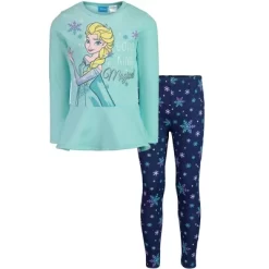 Disney Frozen Princess Anna Elsa Girls Sweatshirt And Leggings Outfit Set Little Kid To Big Kid 16 Disney Frozen Princess Anna Elsa Girls Sweatshirt And Leggings Outfit Set Little Kid To Big Kid -Family Trends Shop GUEST 96e7d494 9982 445b a929 5c72d7a3a168