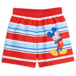Disney Mickey Mouse Rash Guard And Swim Trunks Outfit Set Infant To Toddler 13 Disney Mickey Mouse Rash Guard And Swim Trunks Outfit Set Infant To Toddler -Family Trends Shop GUEST 97372952 9bd9 490f 9f1d edcbe20fc30e