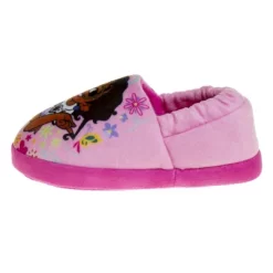 Disney Encanto Madrigal Family Toddler Girls' Dual Sizes Slippers -Family Trends Shop GUEST 97b026bd 4758 4189 944e d84f0f53c507