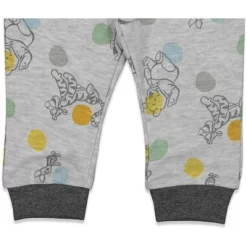 Disney Winnie The Pooh,Disney Classics Tigger Winnie The Pooh 3 Pack Pants Toddler 14 Disney Winnie The Pooh,Disney Classics Tigger Winnie The Pooh 3 Pack Pants Toddler -Family Trends Shop GUEST 989d297c cda5 410a b103 79f5f6756bee