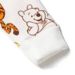 Disney Winnie The Pooh Tigger Fleece Pullover Sweatshirt And Pants Set Newborn To Toddler 12 Disney Winnie The Pooh Tigger Fleece Pullover Sweatshirt And Pants Set Newborn To Toddler -Family Trends Shop GUEST 98f42dc6 c9fe 45b8 aa9a 521c15d49f6f