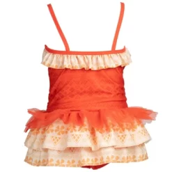 Disney Moana Girls Tankini Top And Skirt Little Kid To Big Kid 12 Disney Moana Girls Tankini Top And Skirt Little Kid To Big Kid -Family Trends Shop GUEST 994dec22 75b4 4cee 90cc 6c796ce27f9d