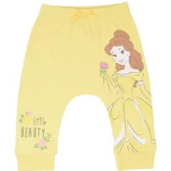 Disney Princess Belle Aurora Cinderella Baby Girls 3 Pack Pants Newborn To Infant 15 Disney Princess Belle Aurora Cinderella Baby Girls 3 Pack Pants Newborn To Infant -Family Trends Shop GUEST 99aa7ed7 bbdc 4cda a9da 4f984c37a7c3