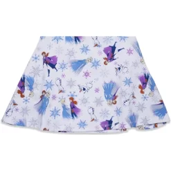 Disney Frozen Elsa Princess Anna Olaf Christmas Girls Skater Dress Little Kid -Family Trends Shop GUEST 99ddf61a 1c41 413b b050 35f020d30519