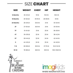 Disney Jack Skellington Baby Hoodie And Pants Outfit Set 12 Disney Jack Skellington Baby Hoodie And Pants Outfit Set -Family Trends Shop GUEST 99f0da2e 4123 47c5 be65 29eb25302bf1 1