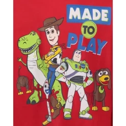 Disney Pixar Toy Story Buzz Lightyear 2 Pack T-Shirts Toddler -Family Trends Shop GUEST 9a1f4ffb d70d 47de b54b 92f40d663650