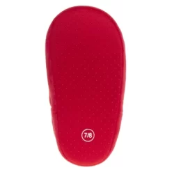 Disney Pixar Lightning McQueen Cars Dual Sizes Boys Slippers. (Toddler/Little Kids) -Family Trends Shop GUEST 9a5fe561 ea57 46ae aed5 2f74bfbe06f3