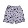 Disney 2PkMickeyShortSet/Kids