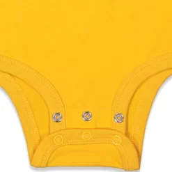 Disney The Lion King 3 Pack Short Sleeve Bodysuits -Family Trends Shop GUEST 9c6e0d5b 840f 4d01 acb2 a2a8c66e3888