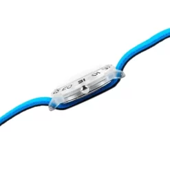 Boys' Disney Duck Tales Scrooge Mc Duck, Dewey, Huey, Louie, Launchpad McQuack Clear Plastic Watch - Blue 5 Boys' Disney Duck Tales Scrooge Mc Duck, Dewey, Huey, Louie, Launchpad McQuack Clear Plastic Watch - Blue -Family Trends Shop GUEST 9e49d129 100b 4f95 b972 fa7051bc20a9