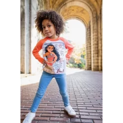 Disney Moana Baby Girls 2 Pack T-Shirts Infant -Family Trends Shop GUEST 9e4b0527 a76e 4dc6 86f0 4fa4ea330d42