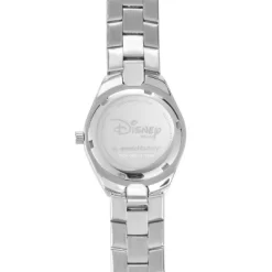 Women's Disney Minnie Mouse Fortaleza Watch - Silver 6 Women's Disney Minnie Mouse Fortaleza Watch - Silver -Family Trends Shop GUEST 9ebd43ea 98c2 43bb 962c 2a32b5f2b4ca