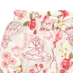 Disney Princess The Little Mermaid Ariel Belle Tiana Baby Girls Bodysuit Shorts And Headband 3 Piece Outfit Set Newborn To Infant 14 Disney Princess The Little Mermaid Ariel Belle Tiana Baby Girls Bodysuit Shorts And Headband 3 Piece Outfit Set Newborn To Infant -Family Trends Shop GUEST 9f8efc36 2751 415c b465 767776be545d