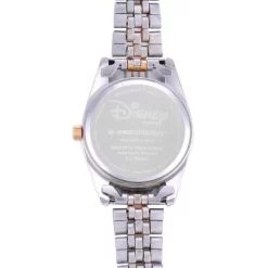 Women's Disney Winnie The Pooh Status Watch - Two-Tone 6 Women's Disney Winnie The Pooh Status Watch - Two-Tone -Family Trends Shop GUEST 9fd6f2ef 90a5 4677 b03b 7a04a933bb31