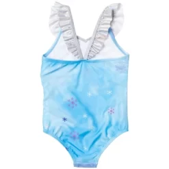 Disney Princess Anna Elsa Frozen Girls 2 Pack One Piece Bathing Suits Little Kid To Big Kid 12 Disney Princess Anna Elsa Frozen Girls 2 Pack One Piece Bathing Suits Little Kid To Big Kid -Family Trends Shop GUEST 9fe294ec d457 4622 ac89 04d71b20ef8e