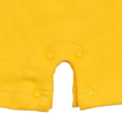 Disney Lion King Simba Cosplay Costume Romper Toddler 16 Disney Lion King Simba Cosplay Costume Romper Toddler -Family Trends Shop GUEST a00a4e77 1676 4b52 9ad3 30918dbf4db8