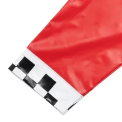 Disney Pixar Cars Lightning McQueen Waterproof Rain Jacket Little Kid -Family Trends Shop GUEST a0ffa7d0 92e3 4e3d 9357 f4ec0631eae0