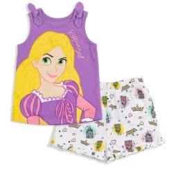 Disney Princess Princess Moana Rapunzel Jasmine Belle Baby Girls Tank Top And French Terry Shorts Infant 21 Disney Princess Princess Moana Rapunzel Jasmine Belle Baby Girls Tank Top And French Terry Shorts Infant -Family Trends Shop GUEST a10ed84b 0736 4175 8e96 fa03234c7154
