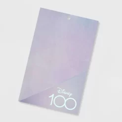 Men's Disney 100 Unified Characters Woven Button-Up Shirt - Black - Disney Store -Family Trends Shop GUEST a35ac5ea 5316 439b a2fe b66d9966d000