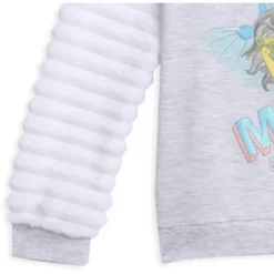 Disney Princess Cinderella Aurora Belle Girls Graphic T-Shirt And Leggings Outfit Set -Family Trends Shop GUEST a4e8d98b f049 4ea2 b48f 5b2f127237b2