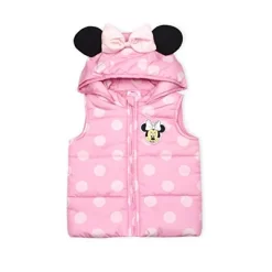 G/DISNEY/VESTSET/Toddler -Family Trends Shop GUEST a75efc8d e075 4cc9 99cf 762ca87a45d5