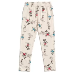 Disney Mickey Mouse Donald Duck Pluto Minnie Mouse Pullover Hoodie And Pants Outfit Set Toddler 14 Disney Mickey Mouse Donald Duck Pluto Minnie Mouse Pullover Hoodie And Pants Outfit Set Toddler -Family Trends Shop GUEST a776b7aa 8407 40ab b9e2 4e5df3c1d55d