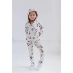 Disney Mickey Mouse Donald Duck Pluto Minnie Mouse Pullover Hoodie And Pants Outfit Set Toddler 15 Disney Mickey Mouse Donald Duck Pluto Minnie Mouse Pullover Hoodie And Pants Outfit Set Toddler -Family Trends Shop GUEST a7cef9d9 ba77 4dc1 b689 87f3bad6abc5
