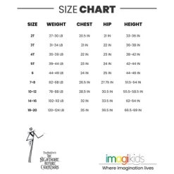 Disney Nightmare Before Christmas Fleece Jack Skellington Oogie Boogie Sally Quarter Zip Hoodie Little Kid 14 Disney Nightmare Before Christmas Fleece Jack Skellington Oogie Boogie Sally Quarter Zip Hoodie Little Kid -Family Trends Shop GUEST a84c1fd0 9e35 43b6 998e fd4cc1b921f7 1