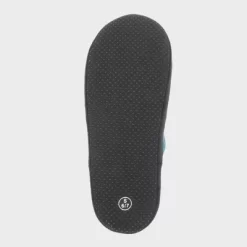 Women's Disney The Nightmare Before Christmas Slippers - Black 12 Women's Disney The Nightmare Before Christmas Slippers - Black -Family Trends Shop GUEST a8731c2e 2acf 45f8 92b8 61e6858bc4d6