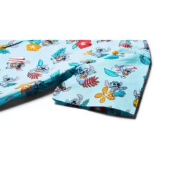 Disney Lilo & Stitch Mickey Mouse Lion King Simba Hawaiian Blue Button Down Shirt Little Kid To Big Kid 15 Disney Lilo & Stitch Mickey Mouse Lion King Simba Hawaiian Blue Button Down Shirt Little Kid To Big Kid -Family Trends Shop GUEST a8d62101 c14a 4083 b748 0e0a682b02c5