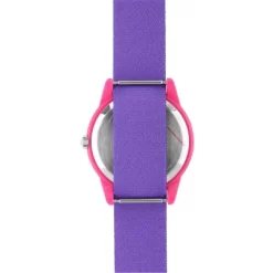 Girls' Disney Doc Mcstuffins Plastic Watch - Purple 6 Girls' Disney Doc Mcstuffins Plastic Watch - Purple -Family Trends Shop GUEST a90c15e2 bce8 47f8 b87c 47343a1fd7cb