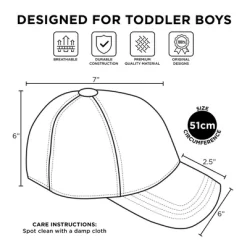 Disney Buzz Lightyear Boys Baseball Cap 9 Disney Buzz Lightyear Boys Baseball Cap -Family Trends Shop GUEST a922ecab b942 465f a18e 1a39fb699883