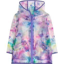 Disney Minnie Mouse Or Princess Clear Raincoat With Hood, Kids Ages 2-7 -Family Trends Shop GUEST a93a9a25 15bb 438f 940b e43f6f1a7416