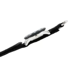 Boys' Disney Mickey Mouse Stainless Steel With Articulating Hands And Bezel Watch - Black -Family Trends Shop GUEST aa7a318f a1c6 497c a1ec dc9614f565d2