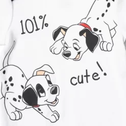 Disney The Aristocats Bambi Disney Classics 101 Dalmations Marie Baby Girls Bodysuit Pants And Headband 3 Piece Outfit Set Newborn To Infant -Family Trends Shop GUEST ade5ddd4 ebed 4741 b5ea c1cb50ecfd7d