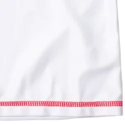 Disney Mickey Mouse Rash Guard Swim Shirt Little Kid To Big Kid -Family Trends Shop GUEST ae68832d fbcc 45c3 97f8 8a45342ee78d