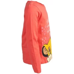 Disney Lion King Nala Simba Girls 2 Pack T-Shirts Little Kid To Big Kid 11 Disney Lion King Nala Simba Girls 2 Pack T-Shirts Little Kid To Big Kid -Family Trends Shop GUEST ae87ae4a 7d2a 4202 bf1e 1246fe12c49f