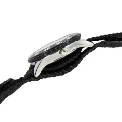 Boys' Disney Mickey Watch - Black 8 Boys' Disney Mickey Watch - Black -Family Trends Shop GUEST aeea87fa 486e 46c5 9b82 335c6a56c71f