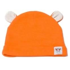 Disney Classics Winnie The Pooh Lion King Bambi Baby Bodysuit Pants And Hat 3 Piece Outfit Set Newborn To Infant -Family Trends Shop GUEST b02d01d9 2ac8 4e01 81b9 602433c2d3ce