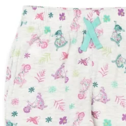 Disney Encanto Mirabel Girls Fleece 2 Pack Leggings Little Kid To Big Kid -Family Trends Shop GUEST b033022c 1bbd 4f8b af90 43380506e38a