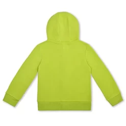 Disney Boy's Monster's Inc 3 Pack Coordinates, Graphic Printed Zip Up Hoodie, T-Shirt, And Joggers Set For Toddler 12 Disney Boy's Monster's Inc 3 Pack Coordinates, Graphic Printed Zip Up Hoodie, T-Shirt, And Joggers Set For Toddler -Family Trends Shop GUEST b03eeea5 92d9 40cb 81e7 7a5cb6a7262c