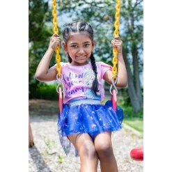 Disney Princess Disney Moana Princess Frozen Rapunzel Jasmine Belle Girls T-Shirt Tulle Skirt And Scrunchie 3 Piece Outfit Set Little Kid To Big Kid 17 Disney Princess Disney Moana Princess Frozen Rapunzel Jasmine Belle Girls T-Shirt Tulle Skirt And Scrunchie 3 Piece Outfit Set Little Kid To Big Kid -Family Trends Shop GUEST b085ca02 ddd2 41cf 9e19 399285e6e4db