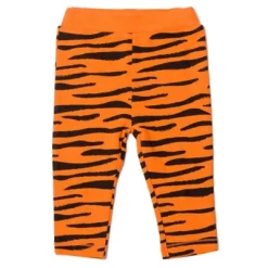 Disney Classics Winnie The Pooh Lion King Bambi Baby Bodysuit Pants And Hat 3 Piece Outfit Set Newborn To Infant -Family Trends Shop GUEST b1308bbe e73d 4c2e 8c1e f25ec03fc43c