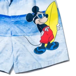 Disney Mickey Mouse Baby Swim Trunks Bathing Suit Little Kid To Big Kid 8 Disney Mickey Mouse Baby Swim Trunks Bathing Suit Little Kid To Big Kid -Family Trends Shop GUEST b1d5cefc faeb 4c49 89bb 848bf6800ddc