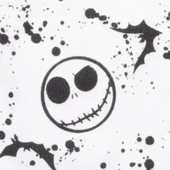 Disney Nightmare Before Christmas Sally Jack Skellington Baby 3 Pack Jogger Pants Newborn To Infant -Family Trends Shop GUEST b294def0 5e02 4c6b b7bb adf390e78587