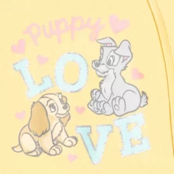 Disney Classics Lady And The Tramp Dumbo 2 Pack Sleep N' Play Coveralls 15 Disney Classics Lady And The Tramp Dumbo 2 Pack Sleep N' Play Coveralls -Family Trends Shop GUEST b34b1def 83c8 4b3c 8e03 4e8aa39d7f41