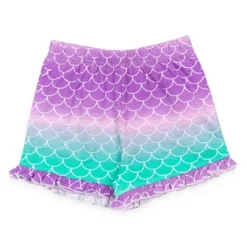 Disney Princess Princess Moana Rapunzel Jasmine Belle Girls Tank Top And French Terry Shorts Little Kid To Big Kid -Family Trends Shop GUEST b3740f16 f20e 48c3 99a4 9337663573d2